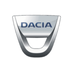 dacia-300x300
