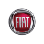 fiat-300x300
