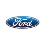 ford-300x300