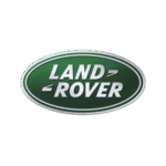 landrover-300x300