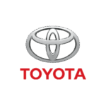 toyota-300x300 (1)