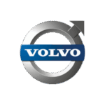 volvo-300x300